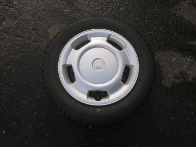 Ｎ－ＷＧＮ Ｌホンダセンシング　ワンオーナー　純正メモリーナビ　バックカメラ　エンジンスターター　ＥＴＣ　Ｂｌｕｅｔｏｏｔｈ　シートヒーター　スマートキー（37枚目）