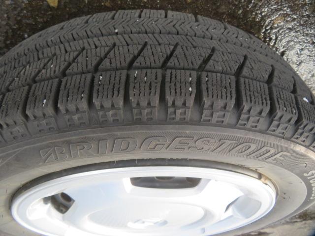 Ｎ－ＷＧＮ Ｌホンダセンシング　ワンオーナー　純正メモリーナビ　バックカメラ　エンジンスターター　ＥＴＣ　Ｂｌｕｅｔｏｏｔｈ　シートヒーター　スマートキー（38枚目）