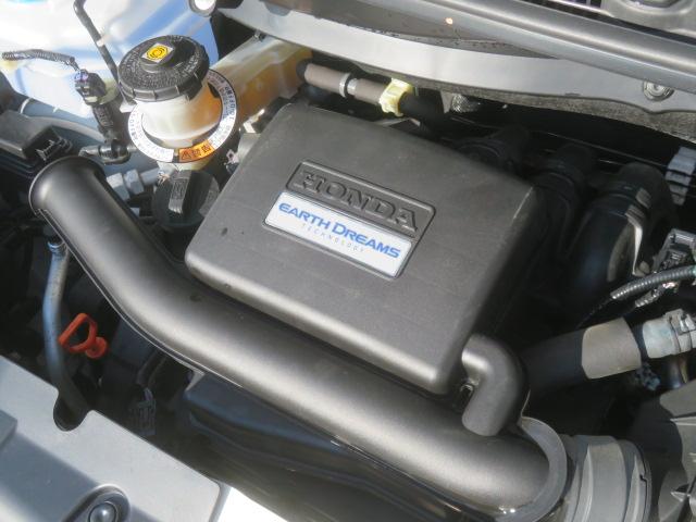Ｎ－ＷＧＮ Ｌホンダセンシング　ワンオーナー　純正メモリーナビ　バックカメラ　エンジンスターター　ＥＴＣ　Ｂｌｕｅｔｏｏｔｈ　シートヒーター　スマートキー（39枚目）