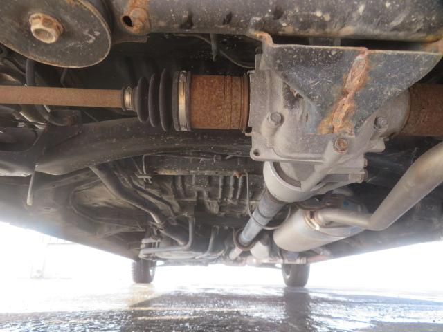 Ｎ－ＷＧＮ Ｌホンダセンシング　ワンオーナー　純正メモリーナビ　バックカメラ　エンジンスターター　ＥＴＣ　Ｂｌｕｅｔｏｏｔｈ　シートヒーター　スマートキー（40枚目）