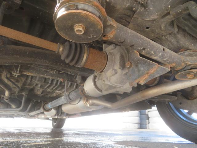 Ｎ－ＷＧＮ Ｌホンダセンシング　ワンオーナー　純正メモリーナビ　バックカメラ　エンジンスターター　ＥＴＣ　Ｂｌｕｅｔｏｏｔｈ　シートヒーター　スマートキー（41枚目）