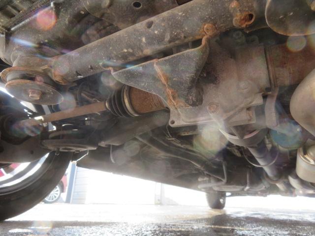 Ｎ－ＷＧＮ Ｌホンダセンシング　ワンオーナー　純正メモリーナビ　バックカメラ　エンジンスターター　ＥＴＣ　Ｂｌｕｅｔｏｏｔｈ　シートヒーター　スマートキー（42枚目）