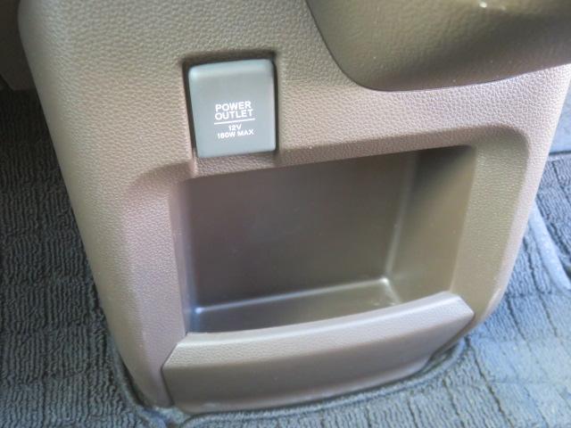 Ｎ－ＷＧＮ Ｌホンダセンシング　ワンオーナー　純正メモリーナビ　バックカメラ　エンジンスターター　ＥＴＣ　Ｂｌｕｅｔｏｏｔｈ　シートヒーター　スマートキー（48枚目）