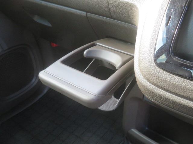 Ｎ－ＷＧＮ Ｌホンダセンシング　ワンオーナー　純正メモリーナビ　バックカメラ　エンジンスターター　ＥＴＣ　Ｂｌｕｅｔｏｏｔｈ　シートヒーター　スマートキー（49枚目）