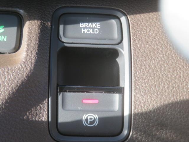 Ｎ－ＷＧＮ Ｌホンダセンシング　ワンオーナー　純正メモリーナビ　バックカメラ　エンジンスターター　ＥＴＣ　Ｂｌｕｅｔｏｏｔｈ　シートヒーター　スマートキー（51枚目）