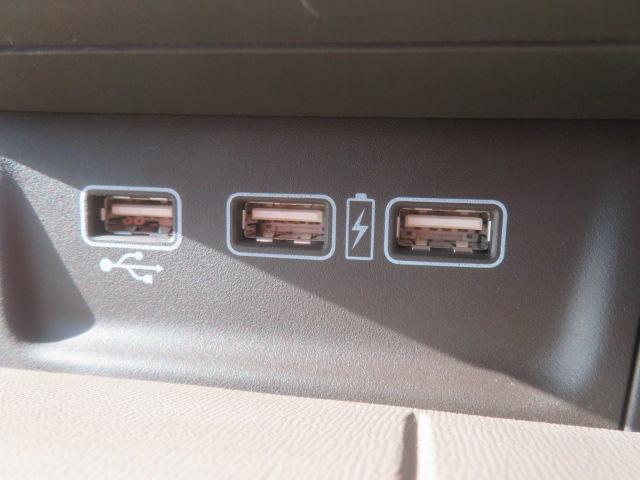 Ｎ－ＷＧＮ Ｌホンダセンシング　ワンオーナー　純正メモリーナビ　バックカメラ　エンジンスターター　ＥＴＣ　Ｂｌｕｅｔｏｏｔｈ　シートヒーター　スマートキー（53枚目）