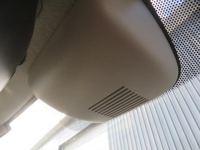 Ｎ－ＷＧＮ Ｌホンダセンシング　ワンオーナー　純正メモリーナビ　バックカメラ　エンジンスターター　ＥＴＣ　Ｂｌｕｅｔｏｏｔｈ　シートヒーター　スマートキー（54枚目）