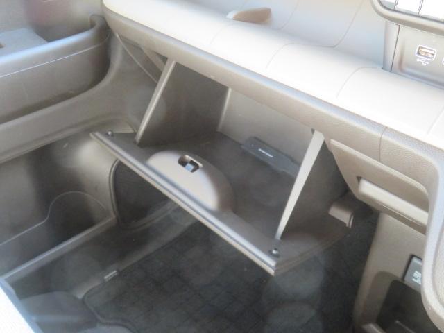 Ｎ－ＷＧＮ Ｌホンダセンシング　ワンオーナー　純正メモリーナビ　バックカメラ　エンジンスターター　ＥＴＣ　Ｂｌｕｅｔｏｏｔｈ　シートヒーター　スマートキー（55枚目）