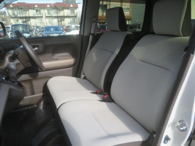 Ｎ－ＷＧＮ Ｌホンダセンシング　ワンオーナー　純正メモリーナビ　バックカメラ　エンジンスターター　ＥＴＣ　Ｂｌｕｅｔｏｏｔｈ　シートヒーター　スマートキー（57枚目）