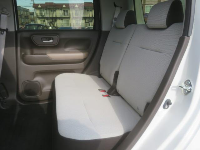 Ｎ－ＷＧＮ Ｌホンダセンシング　ワンオーナー　純正メモリーナビ　バックカメラ　エンジンスターター　ＥＴＣ　Ｂｌｕｅｔｏｏｔｈ　シートヒーター　スマートキー（58枚目）