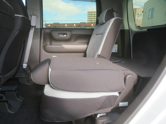 Ｎ－ＷＧＮ Ｌホンダセンシング　ワンオーナー　純正メモリーナビ　バックカメラ　エンジンスターター　ＥＴＣ　Ｂｌｕｅｔｏｏｔｈ　シートヒーター　スマートキー（59枚目）