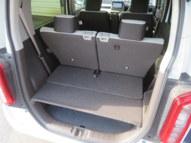 Ｎ－ＷＧＮ Ｌホンダセンシング　ワンオーナー　純正メモリーナビ　バックカメラ　エンジンスターター　ＥＴＣ　Ｂｌｕｅｔｏｏｔｈ　シートヒーター　スマートキー（64枚目）