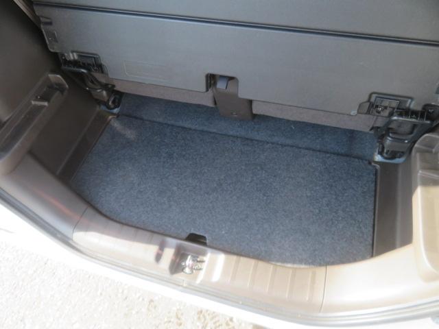 Ｎ－ＷＧＮ Ｌホンダセンシング　ワンオーナー　純正メモリーナビ　バックカメラ　エンジンスターター　ＥＴＣ　Ｂｌｕｅｔｏｏｔｈ　シートヒーター　スマートキー（66枚目）