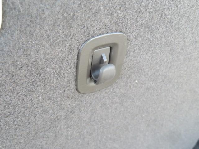 Ｎ－ＷＧＮ Ｌホンダセンシング　ワンオーナー　純正メモリーナビ　バックカメラ　エンジンスターター　ＥＴＣ　Ｂｌｕｅｔｏｏｔｈ　シートヒーター　スマートキー（68枚目）