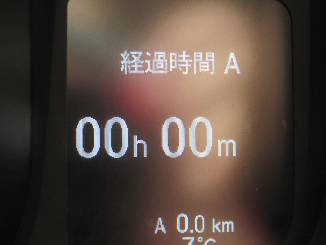 Ｎ－ＷＧＮ Ｌホンダセンシング　ワンオーナー　純正メモリーナビ　バックカメラ　エンジンスターター　ＥＴＣ　Ｂｌｕｅｔｏｏｔｈ　シートヒーター　スマートキー（71枚目）