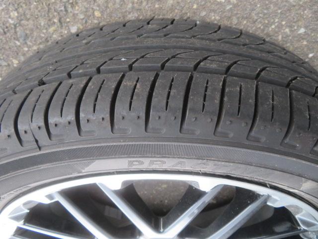 Ｎ－ＷＧＮカスタム Ｌ・ターボ　ホンダセンシング・純正ナビ・リアカメラ・エンジンスターター（9枚目）