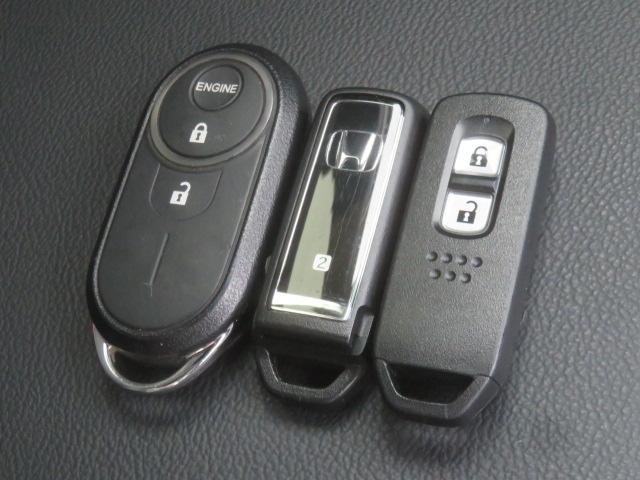 Ｎ－ＷＧＮカスタム Ｌ・ターボ　ホンダセンシング・純正ナビ・リアカメラ・エンジンスターター（11枚目）