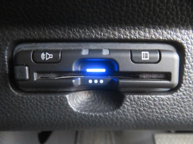 Ｎ－ＷＧＮカスタム Ｌ・ターボ　ホンダセンシング・純正ナビ・リアカメラ・エンジンスターター（13枚目）