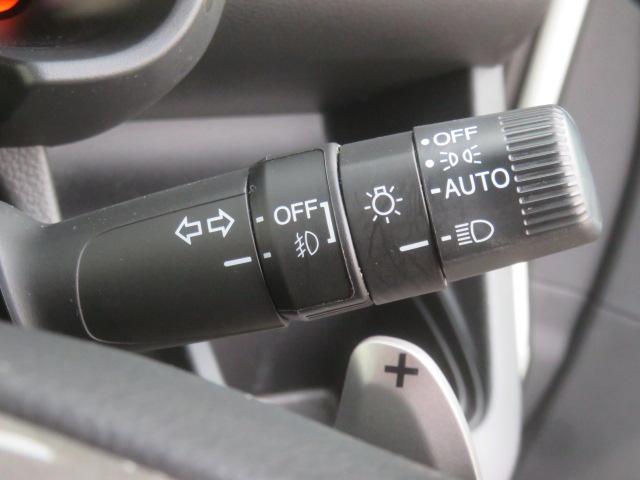 Ｎ－ＷＧＮカスタム Ｌ・ターボ　ホンダセンシング・純正ナビ・リアカメラ・エンジンスターター（14枚目）