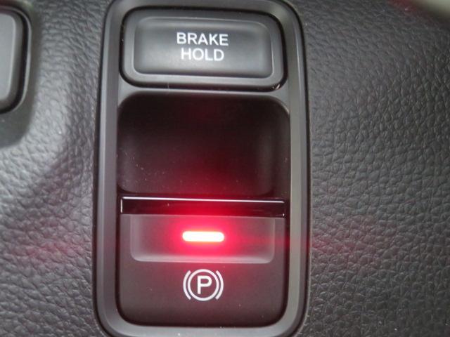 Ｎ－ＷＧＮカスタム Ｌ・ターボ　ホンダセンシング・純正ナビ・リアカメラ・エンジンスターター（16枚目）