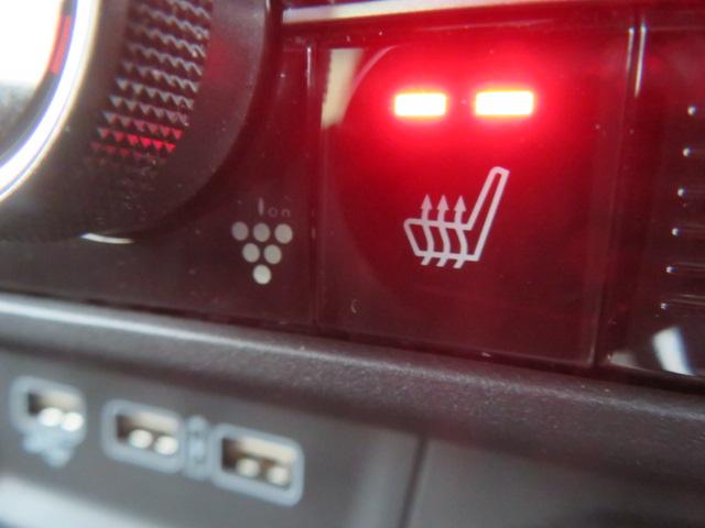 Ｎ－ＷＧＮカスタム Ｌ・ターボ　ホンダセンシング・純正ナビ・リアカメラ・エンジンスターター（18枚目）