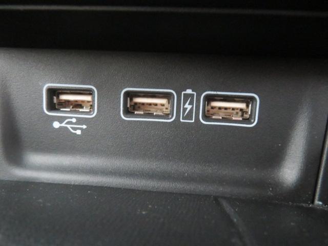 Ｎ－ＷＧＮカスタム Ｌ・ターボ　ホンダセンシング・純正ナビ・リアカメラ・エンジンスターター（19枚目）