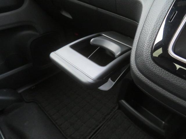 Ｎ－ＷＧＮカスタム Ｌ・ターボ　ホンダセンシング・純正ナビ・リアカメラ・エンジンスターター（20枚目）