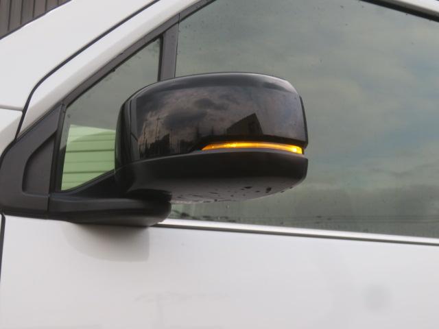 Ｎ－ＷＧＮカスタム Ｌ・ターボ　ホンダセンシング・純正ナビ・リアカメラ・エンジンスターター（32枚目）