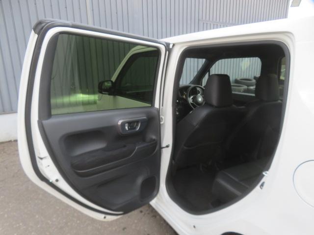 Ｎ－ＷＧＮカスタム Ｌ・ターボ　ホンダセンシング・純正ナビ・リアカメラ・エンジンスターター（36枚目）