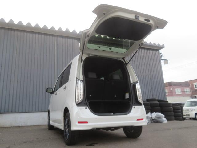 Ｎ－ＷＧＮカスタム Ｌ・ターボ　ホンダセンシング・純正ナビ・リアカメラ・エンジンスターター（38枚目）