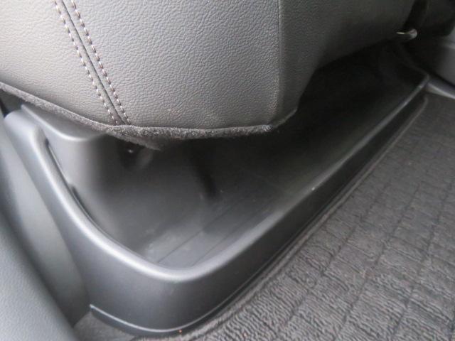 Ｎ－ＷＧＮカスタム Ｌ・ターボ　ホンダセンシング・純正ナビ・リアカメラ・エンジンスターター（52枚目）