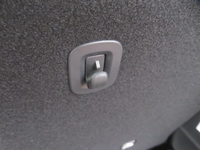 Ｎ－ＷＧＮカスタム Ｌ・ターボ　ホンダセンシング・純正ナビ・リアカメラ・エンジンスターター（53枚目）