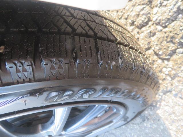 Ｎ－ＷＧＮカスタム Ｌ・ターボ　ホンダセンシング・純正ナビ・リアカメラ・エンジンスターター（55枚目）