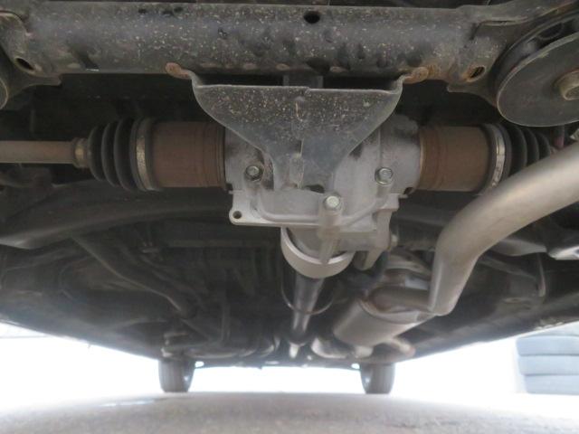 Ｎ－ＷＧＮカスタム Ｌ・ターボ　ホンダセンシング・純正ナビ・リアカメラ・エンジンスターター（58枚目）