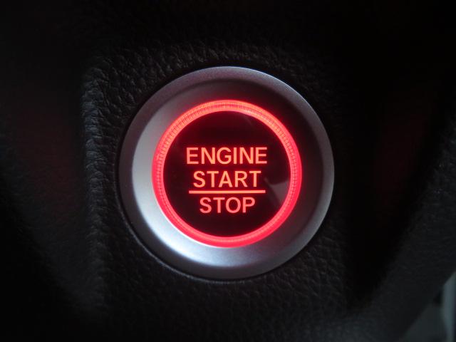 Ｎ－ＷＧＮカスタム Ｌ・ターボ　ホンダセンシング・純正ナビ・リアカメラ・エンジンスターター（62枚目）