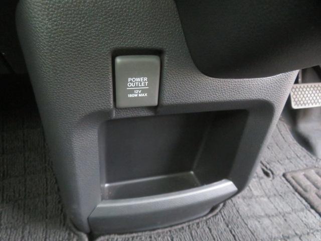 Ｎ－ＷＧＮカスタム Ｌ・ターボ　ホンダセンシング・純正ナビ・リアカメラ・エンジンスターター（63枚目）