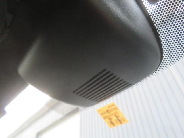 Ｎ－ＷＧＮカスタム Ｌ・ターボ　ホンダセンシング・純正ナビ・リアカメラ・エンジンスターター（66枚目）