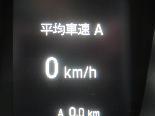 Ｎ－ＷＧＮカスタム Ｌ・ターボ　ホンダセンシング・純正ナビ・リアカメラ・エンジンスターター（68枚目）