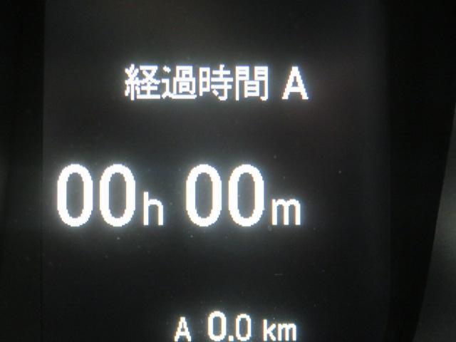 Ｎ－ＷＧＮカスタム Ｌ・ターボ　ホンダセンシング・純正ナビ・リアカメラ・エンジンスターター（69枚目）