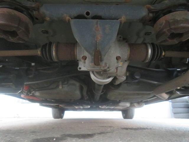 フィット ｅ：ＨＥＶベーシック　社外メモリーナビ　ワンセグ　バックカメラ　ＥＴＣ　スマートキー（20枚目）