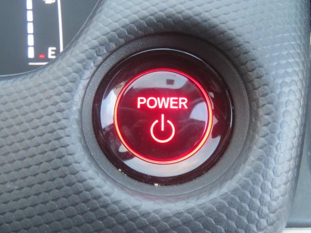 フィット ｅ：ＨＥＶベーシック　社外メモリーナビ　ワンセグ　バックカメラ　ＥＴＣ　スマートキー（43枚目）