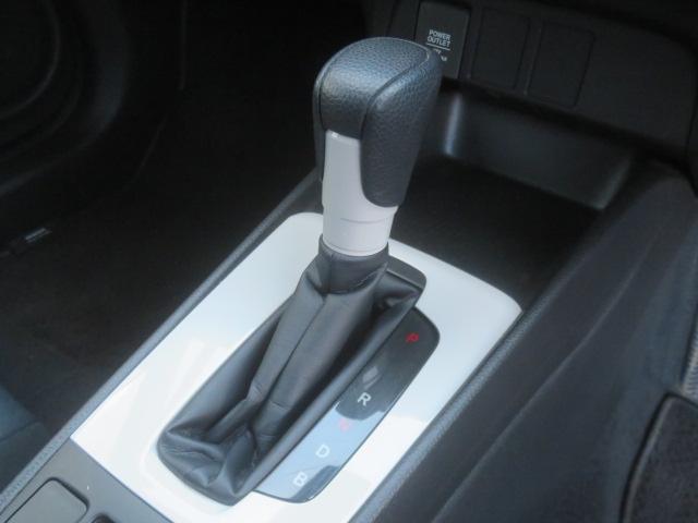 フィット ｅ：ＨＥＶベーシック　社外メモリーナビ　ワンセグ　バックカメラ　ＥＴＣ　スマートキー（44枚目）