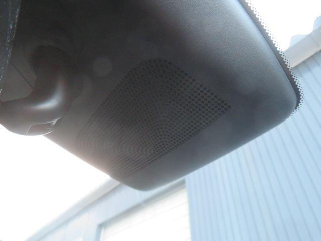 フィット ｅ：ＨＥＶベーシック　社外メモリーナビ　ワンセグ　バックカメラ　ＥＴＣ　スマートキー（51枚目）