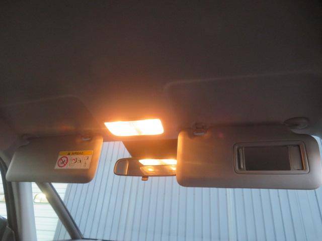 フィット ｅ：ＨＥＶベーシック　社外メモリーナビ　ワンセグ　バックカメラ　ＥＴＣ　スマートキー（53枚目）