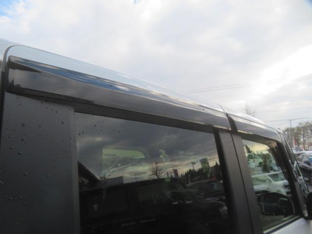 Ｎ－ＢＯＸカスタム Ｌターボ　純正メモリーナビ　Ｂｌｕｅｔｏｏｔｈ　クルーズコントロール　バックカメラ　ＥＴＣ　フルセグＴＶ　両側電動スライドドア　ＬＥＤヘッドライト　シートヒーター　ＣＤＤＶＤ再生　ドライブレコーダー（15枚目）