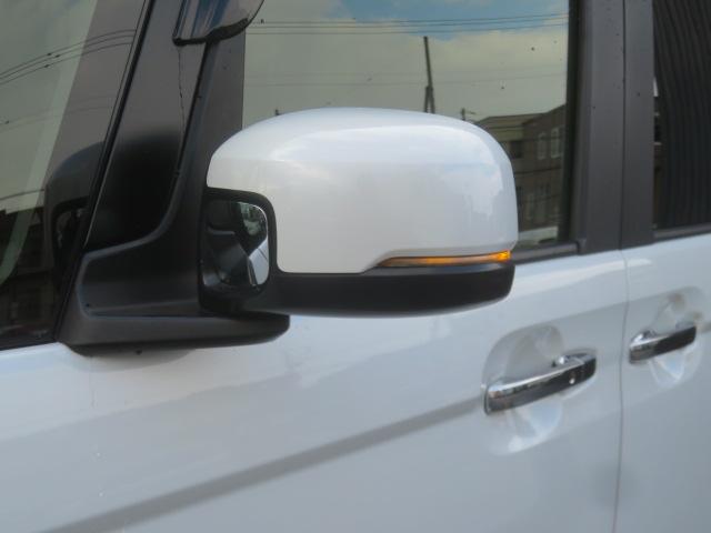 Ｎ－ＢＯＸカスタム Ｌターボ　純正メモリーナビ　Ｂｌｕｅｔｏｏｔｈ　クルーズコントロール　バックカメラ　ＥＴＣ　フルセグＴＶ　両側電動スライドドア　ＬＥＤヘッドライト　シートヒーター　ＣＤＤＶＤ再生　ドライブレコーダー（17枚目）