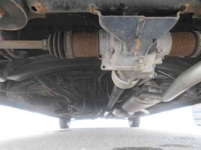 Ｎ－ＢＯＸカスタム Ｌターボ　純正メモリーナビ　Ｂｌｕｅｔｏｏｔｈ　クルーズコントロール　バックカメラ　ＥＴＣ　フルセグＴＶ　両側電動スライドドア　ＬＥＤヘッドライト　シートヒーター　ＣＤＤＶＤ再生　ドライブレコーダー（18枚目）