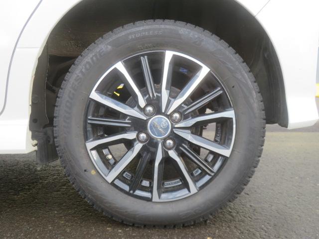 Ｎ－ＢＯＸカスタム Ｌターボ　純正メモリーナビ　Ｂｌｕｅｔｏｏｔｈ　クルーズコントロール　バックカメラ　ＥＴＣ　フルセグＴＶ　両側電動スライドドア　ＬＥＤヘッドライト　シートヒーター　ＣＤＤＶＤ再生　ドライブレコーダー（19枚目）