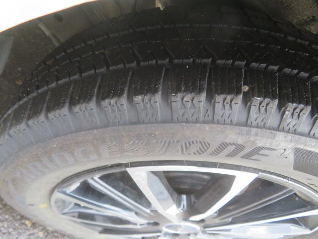 Ｎ－ＢＯＸカスタム Ｌターボ　純正メモリーナビ　Ｂｌｕｅｔｏｏｔｈ　クルーズコントロール　バックカメラ　ＥＴＣ　フルセグＴＶ　両側電動スライドドア　ＬＥＤヘッドライト　シートヒーター　ＣＤＤＶＤ再生　ドライブレコーダー（20枚目）