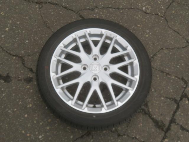 Ｎ－ＢＯＸカスタム Ｌターボ　純正メモリーナビ　Ｂｌｕｅｔｏｏｔｈ　クルーズコントロール　バックカメラ　ＥＴＣ　フルセグＴＶ　両側電動スライドドア　ＬＥＤヘッドライト　シートヒーター　ＣＤＤＶＤ再生　ドライブレコーダー（21枚目）